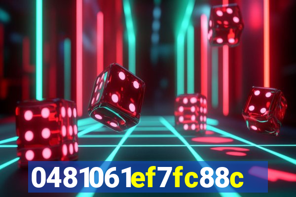 plataforma cocolpg.com