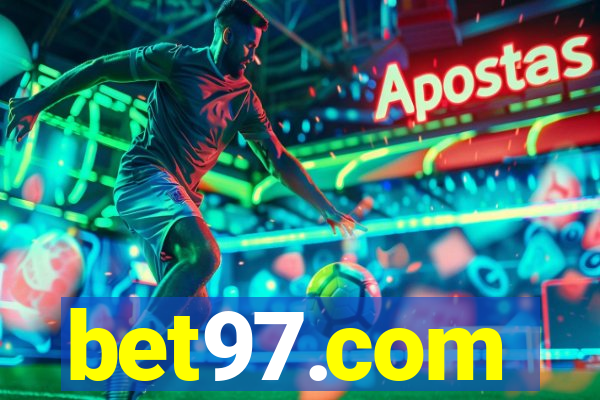 bet97.com