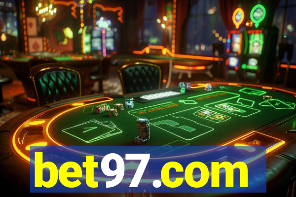 bet97.com