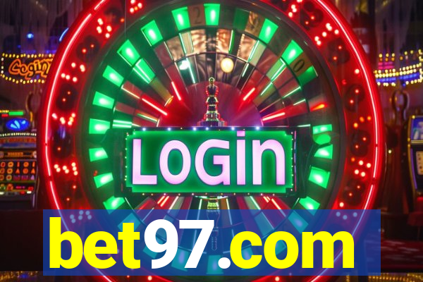 bet97.com