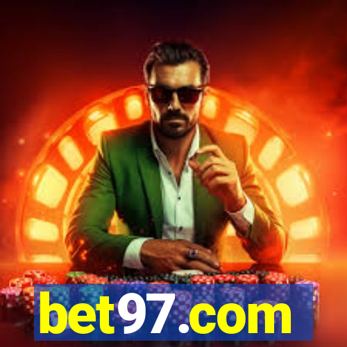 bet97.com