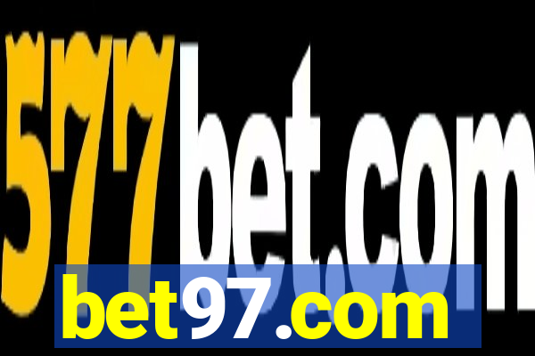 bet97.com