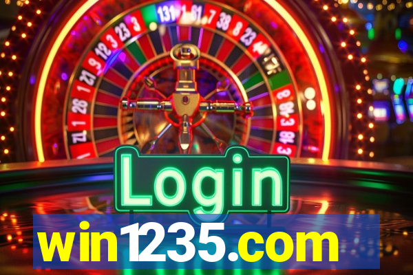 win1235.com