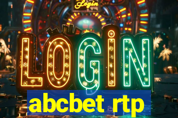 abcbet rtp