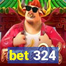 bet 324