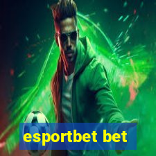 esportbet bet