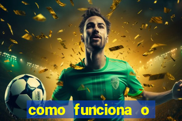 como funciona o reembolso do airbnb