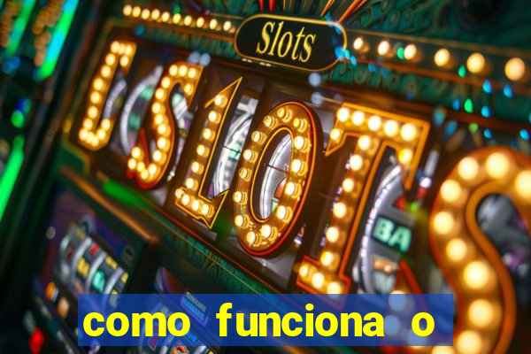como funciona o reembolso do airbnb