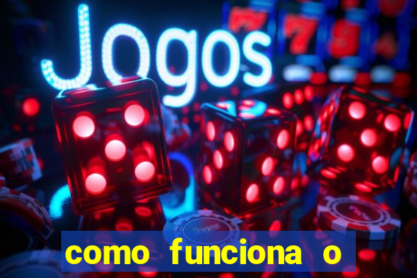 como funciona o reembolso do airbnb