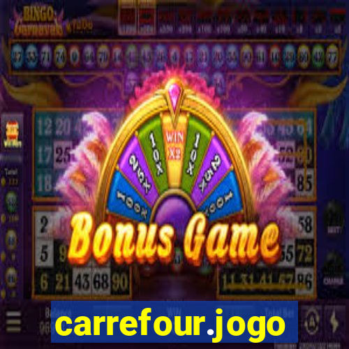 carrefour.jogo cassino online