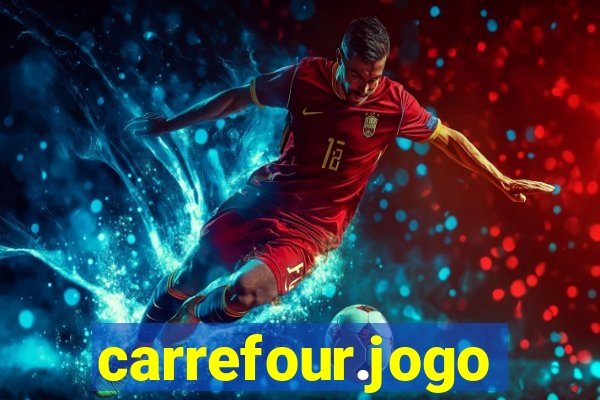carrefour.jogo cassino online