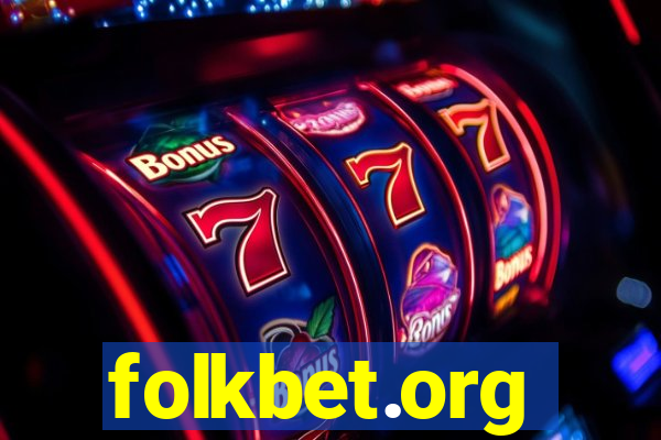 folkbet.org