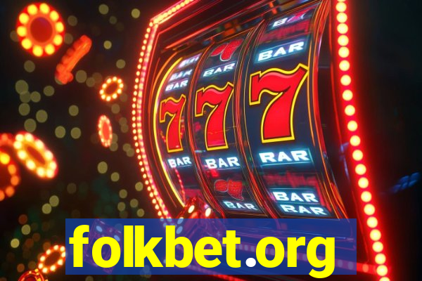 folkbet.org