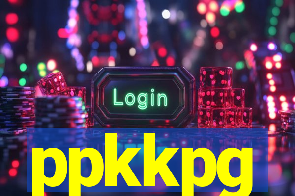 ppkkpg