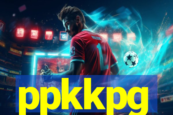 ppkkpg