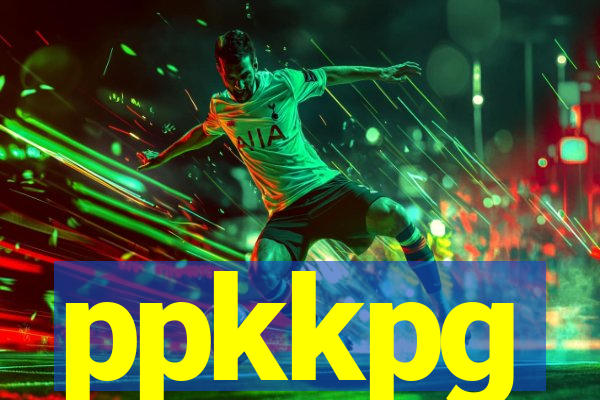 ppkkpg