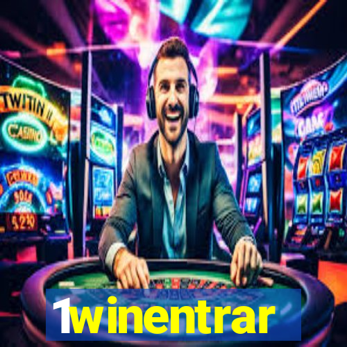 1winentrar