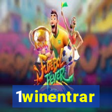 1winentrar