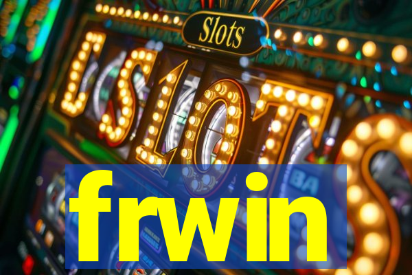 frwin