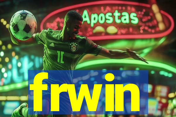 frwin