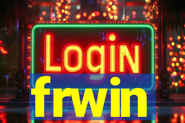 frwin