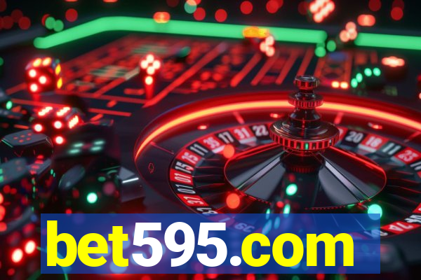 bet595.com