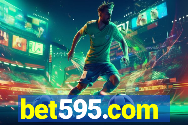 bet595.com
