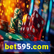 bet595.com