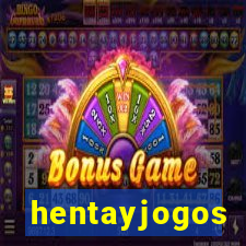hentayjogos