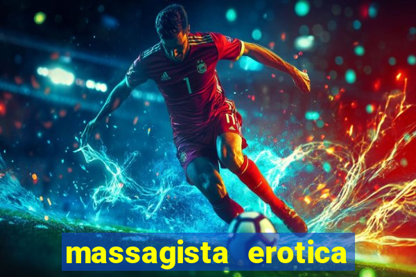 massagista erotica em santos