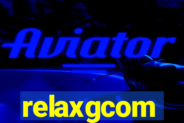 relaxgcom