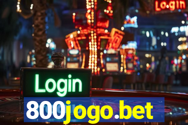 800jogo.bet