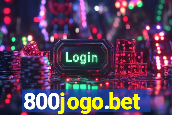 800jogo.bet