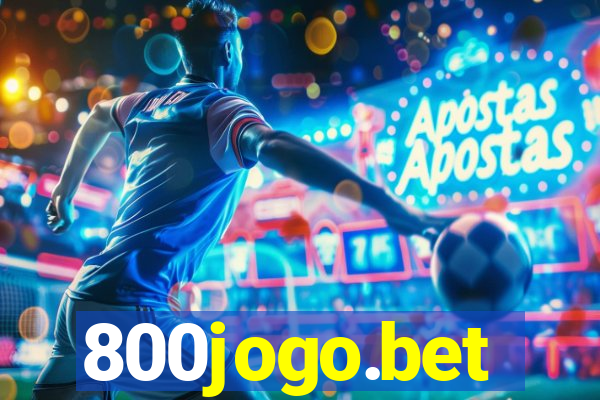 800jogo.bet
