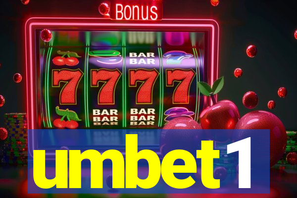 umbet1