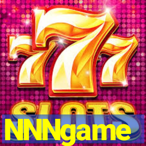 NNNgame