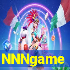 NNNgame