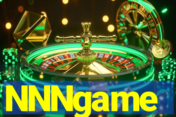 NNNgame