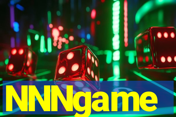 NNNgame
