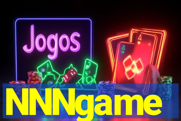 NNNgame