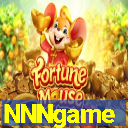 NNNgame