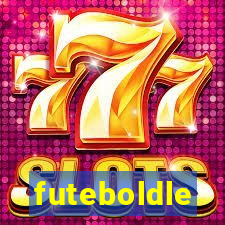 futeboldle