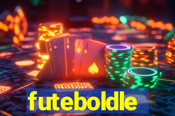 futeboldle