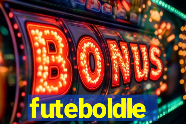 futeboldle