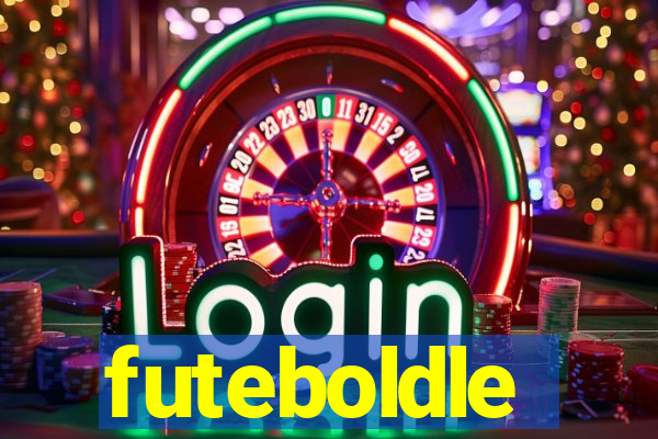 futeboldle