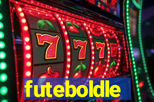 futeboldle