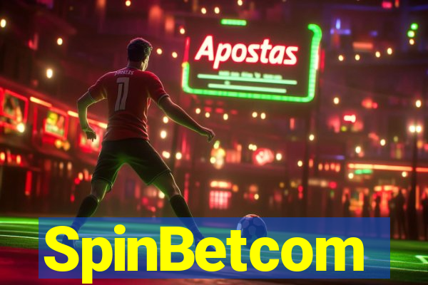 SpinBetcom