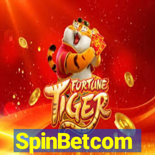 SpinBetcom