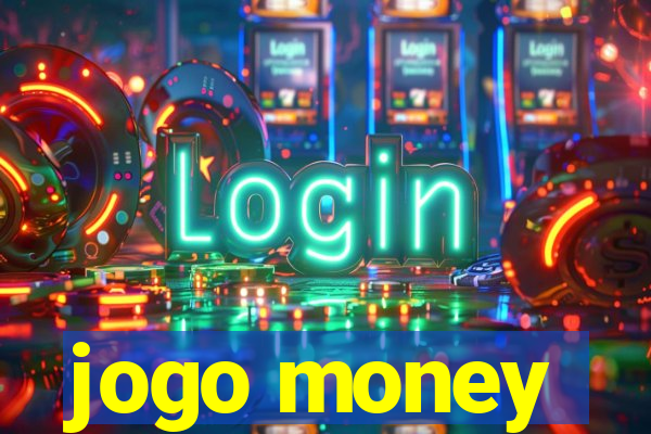 jogo money