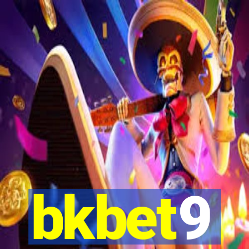 bkbet9